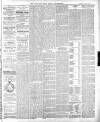 East & South Devon Advertiser. Saturday 27 August 1887 Page 7