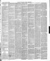 East & South Devon Advertiser. Saturday 22 October 1887 Page 3