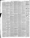 East & South Devon Advertiser. Saturday 22 October 1887 Page 6