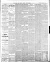 East & South Devon Advertiser. Saturday 22 October 1887 Page 7