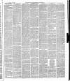 East & South Devon Advertiser. Saturday 29 October 1887 Page 5