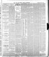East & South Devon Advertiser. Saturday 29 October 1887 Page 7