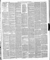 East & South Devon Advertiser. Saturday 05 November 1887 Page 3