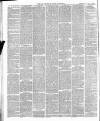 East & South Devon Advertiser. Saturday 05 November 1887 Page 4