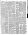 East & South Devon Advertiser. Saturday 05 November 1887 Page 5