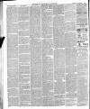 East & South Devon Advertiser. Saturday 05 November 1887 Page 6