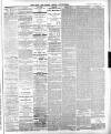 East & South Devon Advertiser. Saturday 05 November 1887 Page 7