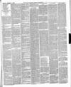 East & South Devon Advertiser. Saturday 12 November 1887 Page 3