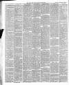 East & South Devon Advertiser. Saturday 12 November 1887 Page 4