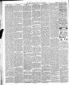 East & South Devon Advertiser. Saturday 12 November 1887 Page 6