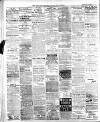 East & South Devon Advertiser. Saturday 19 November 1887 Page 2