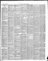 East & South Devon Advertiser. Saturday 11 January 1890 Page 3