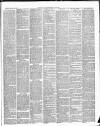 East & South Devon Advertiser. Saturday 11 January 1890 Page 5