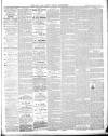 East & South Devon Advertiser. Saturday 11 January 1890 Page 7