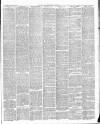 East & South Devon Advertiser. Saturday 25 January 1890 Page 5