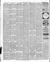 East & South Devon Advertiser. Saturday 25 January 1890 Page 6