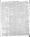 East & South Devon Advertiser. Saturday 25 January 1890 Page 7