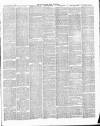 East & South Devon Advertiser. Saturday 01 February 1890 Page 5