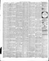 East & South Devon Advertiser. Saturday 01 February 1890 Page 6
