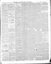 East & South Devon Advertiser. Saturday 01 February 1890 Page 7