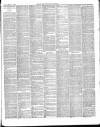East & South Devon Advertiser. Saturday 08 February 1890 Page 3