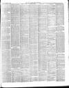 East & South Devon Advertiser. Saturday 08 February 1890 Page 5