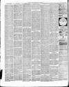 East & South Devon Advertiser. Saturday 08 February 1890 Page 6