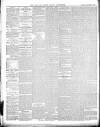 East & South Devon Advertiser. Saturday 08 February 1890 Page 8