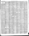 East & South Devon Advertiser. Saturday 15 February 1890 Page 3