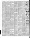 East & South Devon Advertiser. Saturday 15 February 1890 Page 6