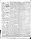 East & South Devon Advertiser. Saturday 15 February 1890 Page 8