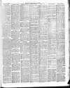 East & South Devon Advertiser. Saturday 01 March 1890 Page 5