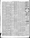 East & South Devon Advertiser. Saturday 01 March 1890 Page 6