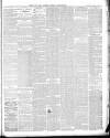 East & South Devon Advertiser. Saturday 01 March 1890 Page 7
