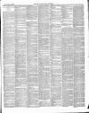 East & South Devon Advertiser. Saturday 15 March 1890 Page 3
