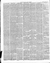 East & South Devon Advertiser. Saturday 15 March 1890 Page 4