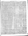 East & South Devon Advertiser. Saturday 15 March 1890 Page 5