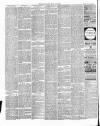 East & South Devon Advertiser. Saturday 15 March 1890 Page 6