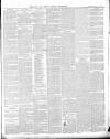East & South Devon Advertiser. Saturday 15 March 1890 Page 7