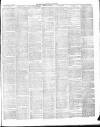 East & South Devon Advertiser. Saturday 29 March 1890 Page 5