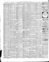 East & South Devon Advertiser. Saturday 29 March 1890 Page 6