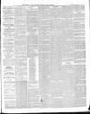 East & South Devon Advertiser. Saturday 29 March 1890 Page 7