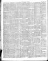 East & South Devon Advertiser. Saturday 05 April 1890 Page 4