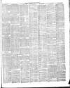 East & South Devon Advertiser. Saturday 05 April 1890 Page 5