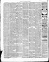 East & South Devon Advertiser. Saturday 05 April 1890 Page 6