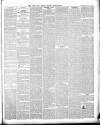 East & South Devon Advertiser. Saturday 05 April 1890 Page 7