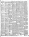 East & South Devon Advertiser. Saturday 19 April 1890 Page 3