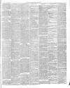 East & South Devon Advertiser. Saturday 19 April 1890 Page 5