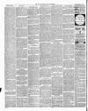 East & South Devon Advertiser. Saturday 19 April 1890 Page 6