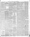 East & South Devon Advertiser. Saturday 19 April 1890 Page 7